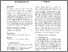 [thumbnail of p797-monaghan.pdf]
