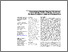 [thumbnail of ByrneCHI2008ClassifyingPublicDisplaySystems.pdf]