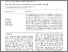 [thumbnail of FGCS-2015.pdf]
