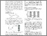 [thumbnail of insight_conference_AD..pdf]