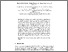 [thumbnail of Wani-paper.pdf]