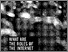 [thumbnail of VOX-Pol_Online_Behaviours_30.10.15_WEB.pdf]