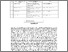 [thumbnail of Presentation (Abstract)]