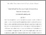 [thumbnail of signal_process_aug_2007.pdf]