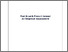 [thumbnail of DCUBS_Research_Paper_Series_5.pdf]