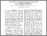 [thumbnail of Conference Paper]