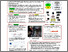 [thumbnail of 25th Alzheimer Europe Conference (Poster)]