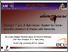 [thumbnail of Dem@Care Symposium AAIC - @Home presentation]