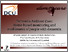 [thumbnail of PICAD 2015 Dementia Ambient Care: @Home presentation]