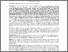 [thumbnail of Abstract_Analitica_-_Marcela_Muraro.pdf]
