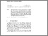 [thumbnail of DCU_IRJ_Final_formatted.pdf]