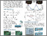 [thumbnail of MicroTAS2015_Poster_AT.pdf]