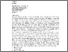 [thumbnail of Crisis Management in Small to Medium Sized Hotels]