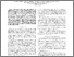 [thumbnail of ICCAC2015-final.pdf]