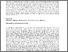 [thumbnail of final_revision_4__LCC-0785-FEEL-GOOD-FACTOR-Article-w-comments.pdf]