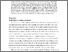[thumbnail of Accepted_Two_and_fro_article.pdf]