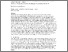 [thumbnail of Using_the_Hairpin_Probe_and_Pulsed_photodetachment_technique_as_a_diagnostic_for_negative_ions_in_oxygen_plasma_-_revised.pdf]