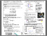 [thumbnail of ICPIG_Poster_Presentation_2011-Belfast-final_version.pdf]