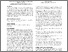 [thumbnail of SC13_22.pdf]
