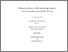 [thumbnail of Suzuki.pdf]