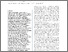 [thumbnail of joccasa15-final.pdf]