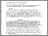 [thumbnail of Plasma Physics and Controlled Fusion, 58 (2016) article # 014038]
