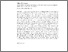 [thumbnail of revised-20151014.pdf]