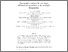 [thumbnail of temp1_manuscript.pdf]