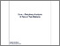[thumbnail of DCUBS_Research_Paper_Series_8.pdf]