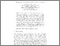 [thumbnail of MMM_2016_Paper_zhenxing.pdf]