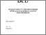 [thumbnail of Monica_Epifanio_'s_PhD_thesis_final_DCU.pdf]