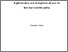 [thumbnail of P_Talwar_PhD_final.pdf]