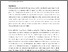 [thumbnail of JC_for_Doras.pdf]