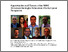 [thumbnail of MOOCs_opportunities_threats.pdf]