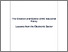 [thumbnail of DCUBS_Research_Paper_Series_7.pdf]