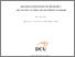 [thumbnail of Thesis Vinh Pham-Xuan]