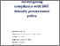 [thumbnail of Final_eVersion_Dec2015.pdf]