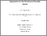 [thumbnail of Ph.D. thesis]