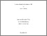 [thumbnail of Thesis]