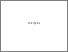 [thumbnail of The Corporate Objective: Reinterpreting Directors’ Duties - Dr John Quinn]