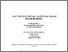 [thumbnail of sai_2003.pdf]