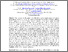 [thumbnail of Malcolm_Brady___12papr09b_(1).pdf]