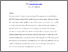 [thumbnail of Malcolm_Brady___11papr02g.pdf]