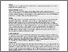 [thumbnail of MAlcolm_Brady____11papr06g.pdf]