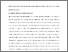 [thumbnail of C_Gubbins_______JMI_KM_Innovation_Social_Network_REVISION_1_SUBMITTED_(1).pdf]