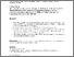 [thumbnail of David_Collings____MIR-Accepted_version_to_editor.pdf]