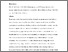 [thumbnail of David_Collings___StrategyDiscourse.pdf]
