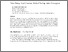 [thumbnail of Doras_Version_Oil_Sentiment_Paper.pdf]