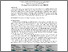 [thumbnail of xurography.pdf]