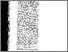 [thumbnail of DOC211215-21122015113254.pdf]